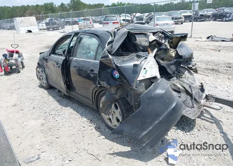 2010 Ford Fusion Se from USA, damaged, VIN 3FAHP0HA2AR328006